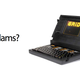 Illustration for article titled How the Clamshell Laptop Changed Computer Design Forever